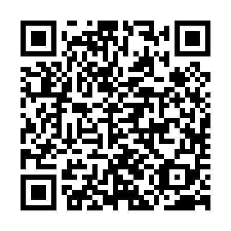 QR code for IEB 059