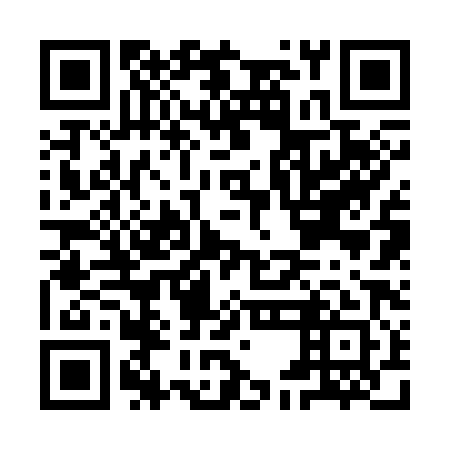 QR code for IEB 381
