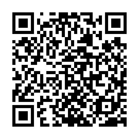 QR code for IEB 611