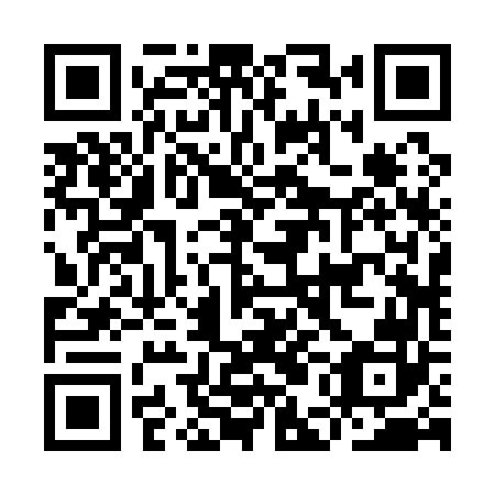 QR code for IEB162