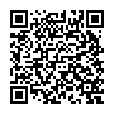QR code for IEB214