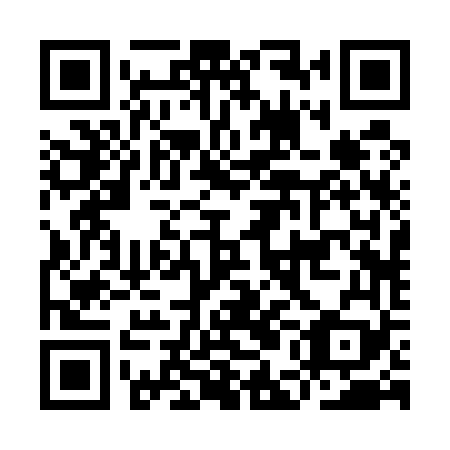 QR code for IEB569