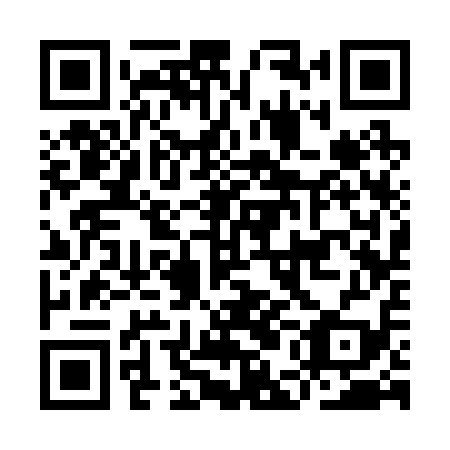 QR code for IEC 219