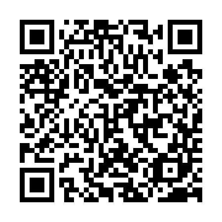 QR code for IEC 740