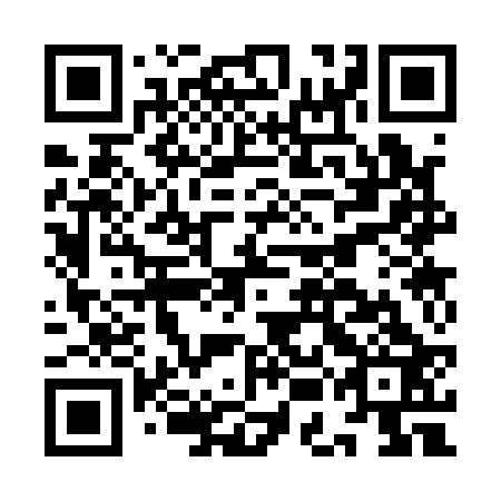 QR code for IEC123