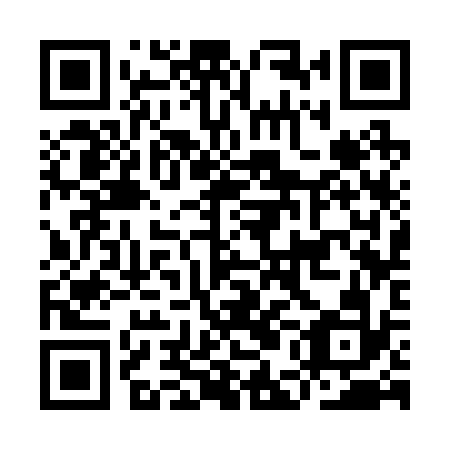 QR code for IEC232