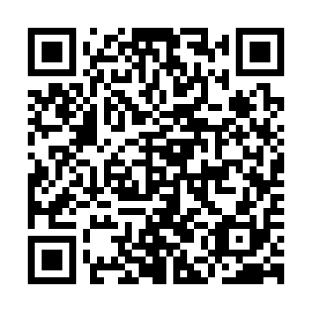 QR code for plate IEC 310