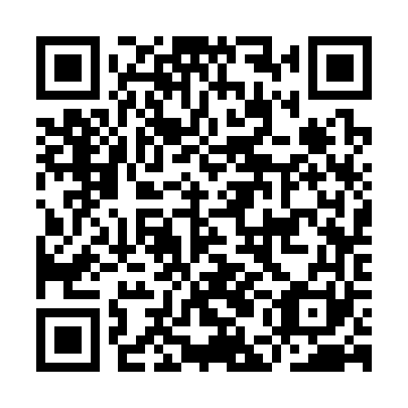 QR code for plate IEC 361