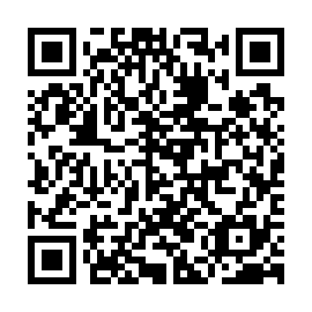 QR code for IEC735