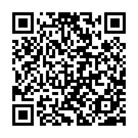 QR code for IED 080