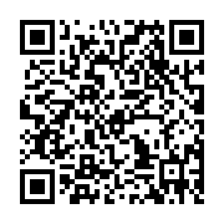 QR code for IED 192