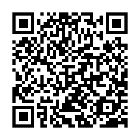 QR code for IED 288