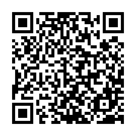 QR code for IED 586
