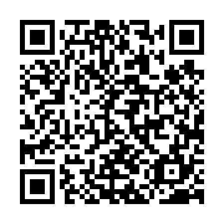 QR code for IED 674