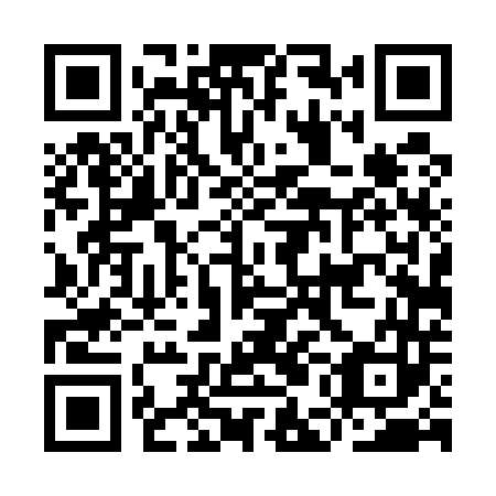 QR code for IED543