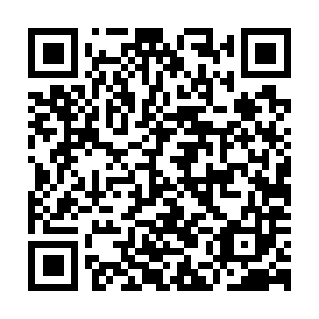 QR code for IED783