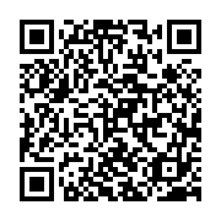 QR code for IED873