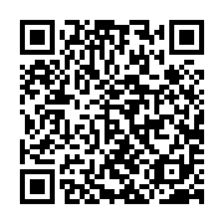 QR code for plate IED 891
