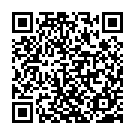 QR code for IEE 104