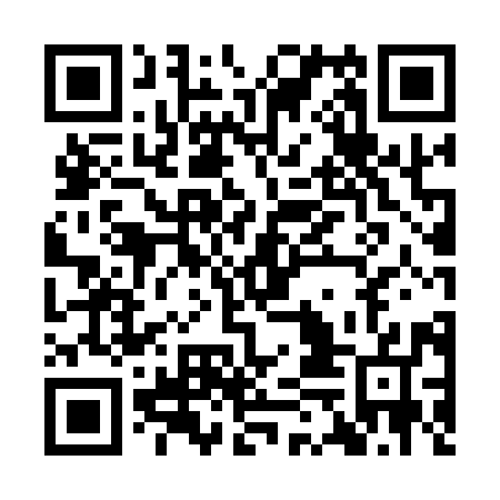 QR code for IEE 197