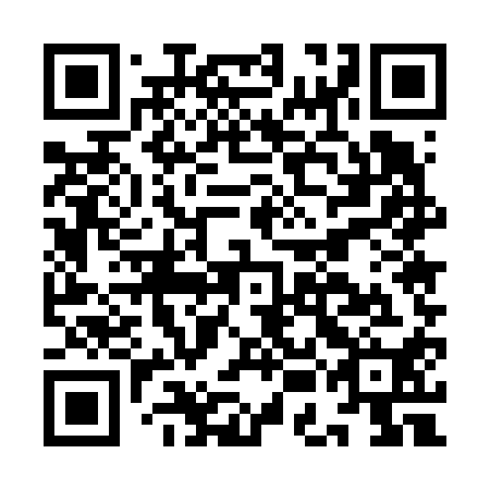QR code for IEE 610