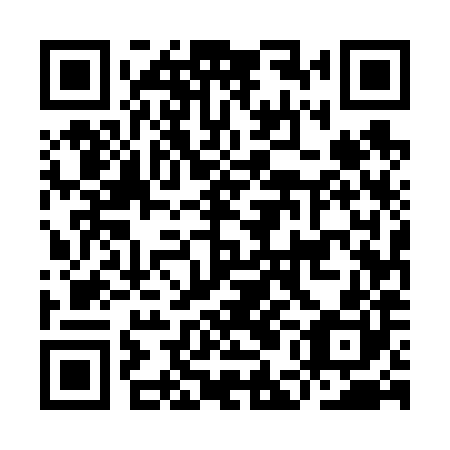 QR code for IEE 680