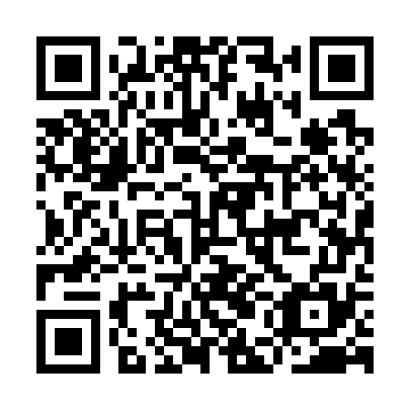 QR code for IEE 775