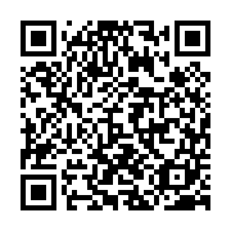 QR code for IEE041