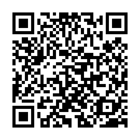 QR code for plate IEE 429