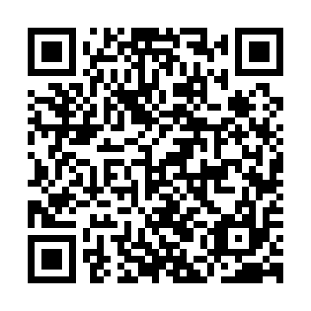 QR code for IEF 117