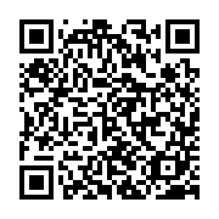 QR code for IEF 341