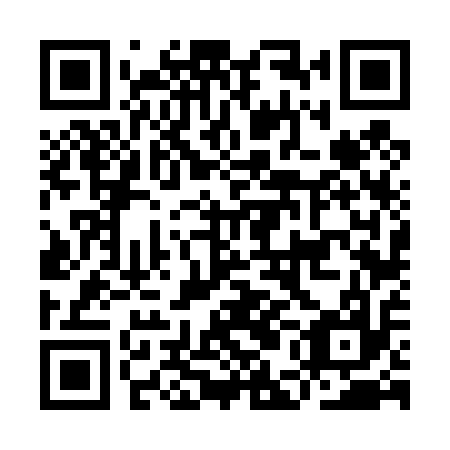 QR code for IEF 417