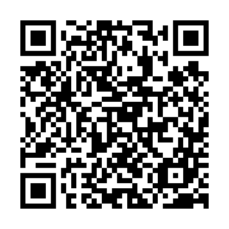 QR code for IEF 647