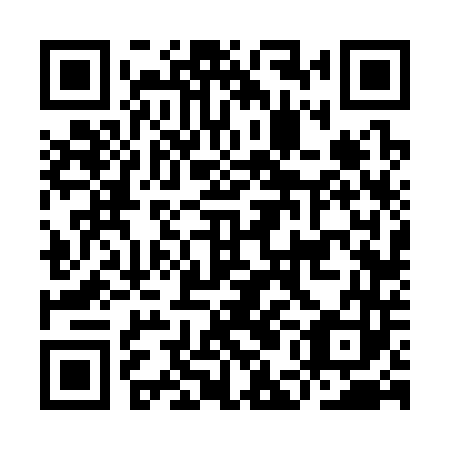 QR code for IEF343