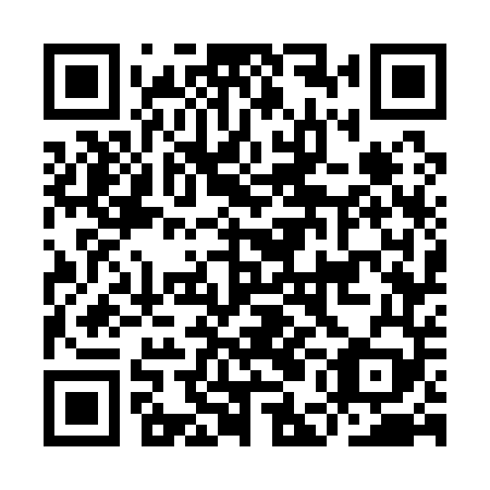 QR code for IEG 149