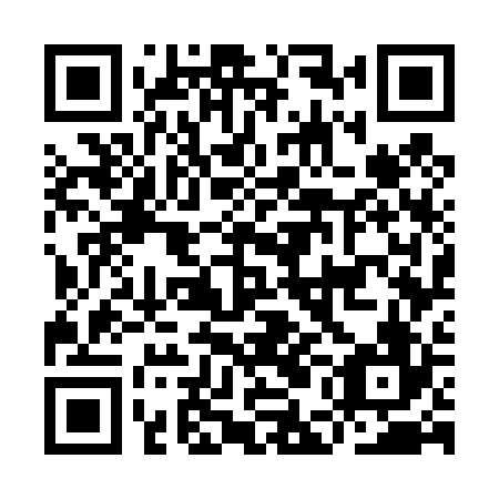 QR code for IEG 426