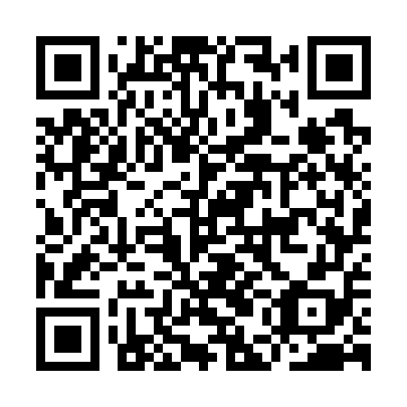 QR code for IEG 758