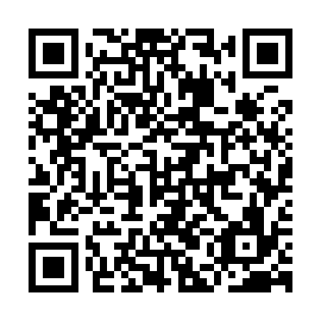 QR code for IEG 936