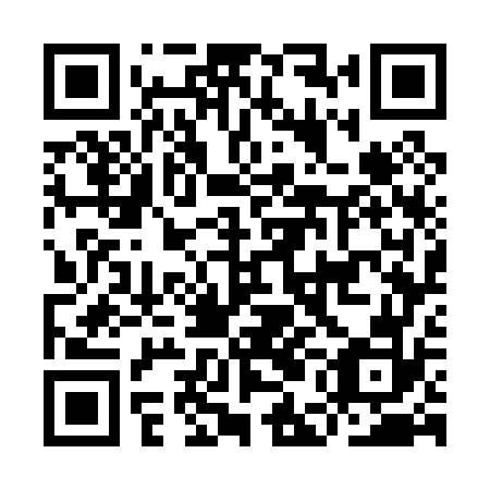 QR code for IEG072