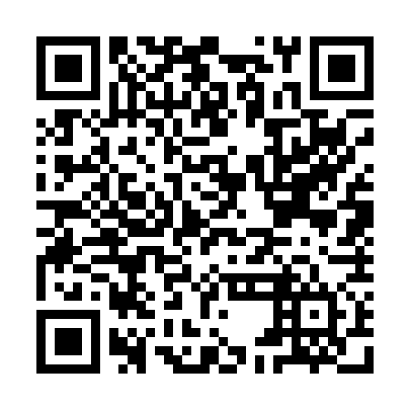 QR code for IEG074