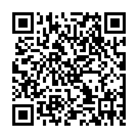 QR code for IEG101