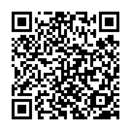 QR code for plate IEG 668