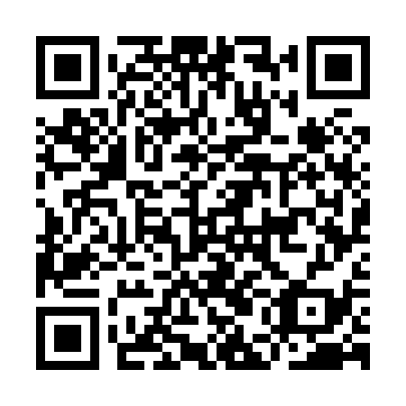 QR code for IEG839