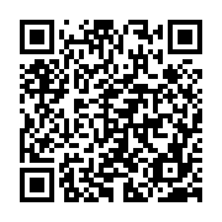 QR code for IEG876