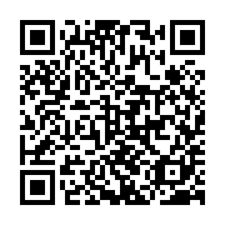 QR code for IEG881