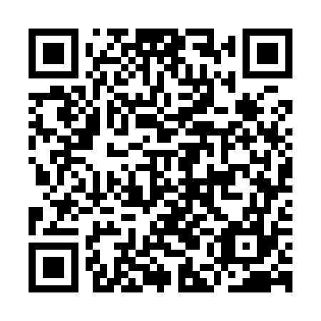 QR code for IEG977