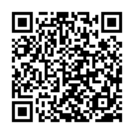 QR code for IEH 132