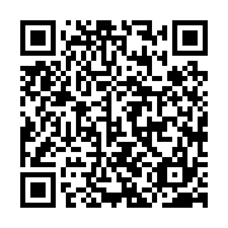 QR code for IEH 237