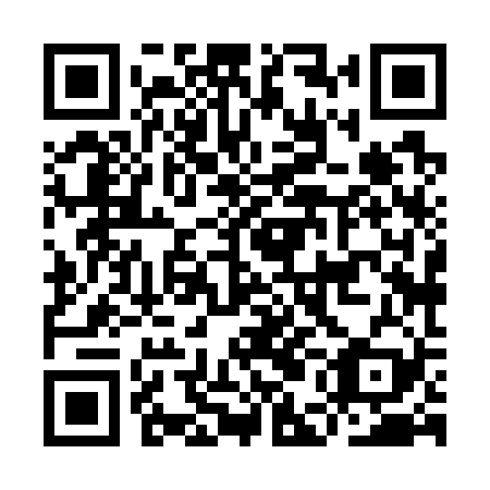 QR code for IEH 729