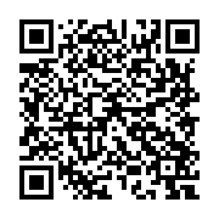 QR code for IEH 943